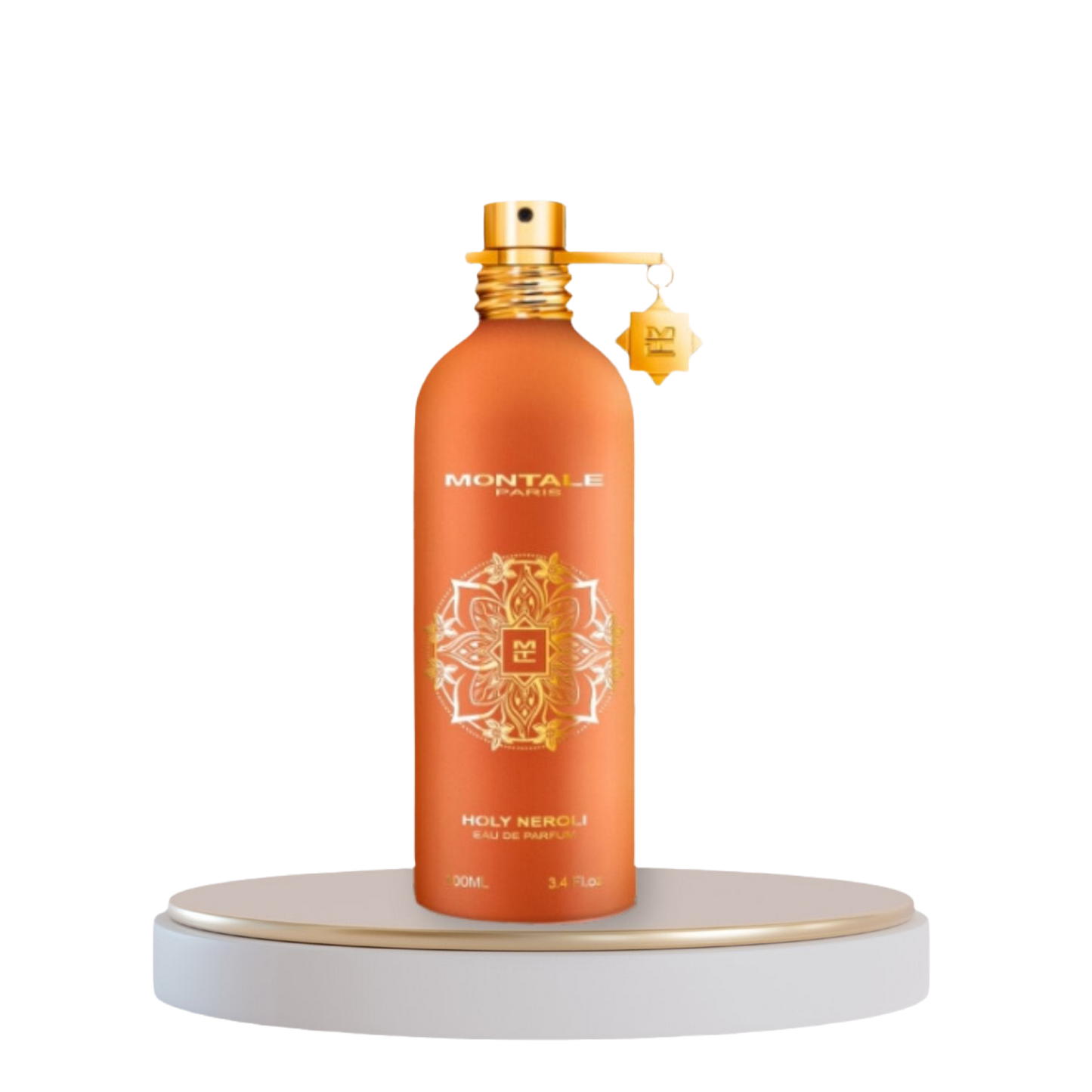 Montale Paris Holy Neroli - Probe
