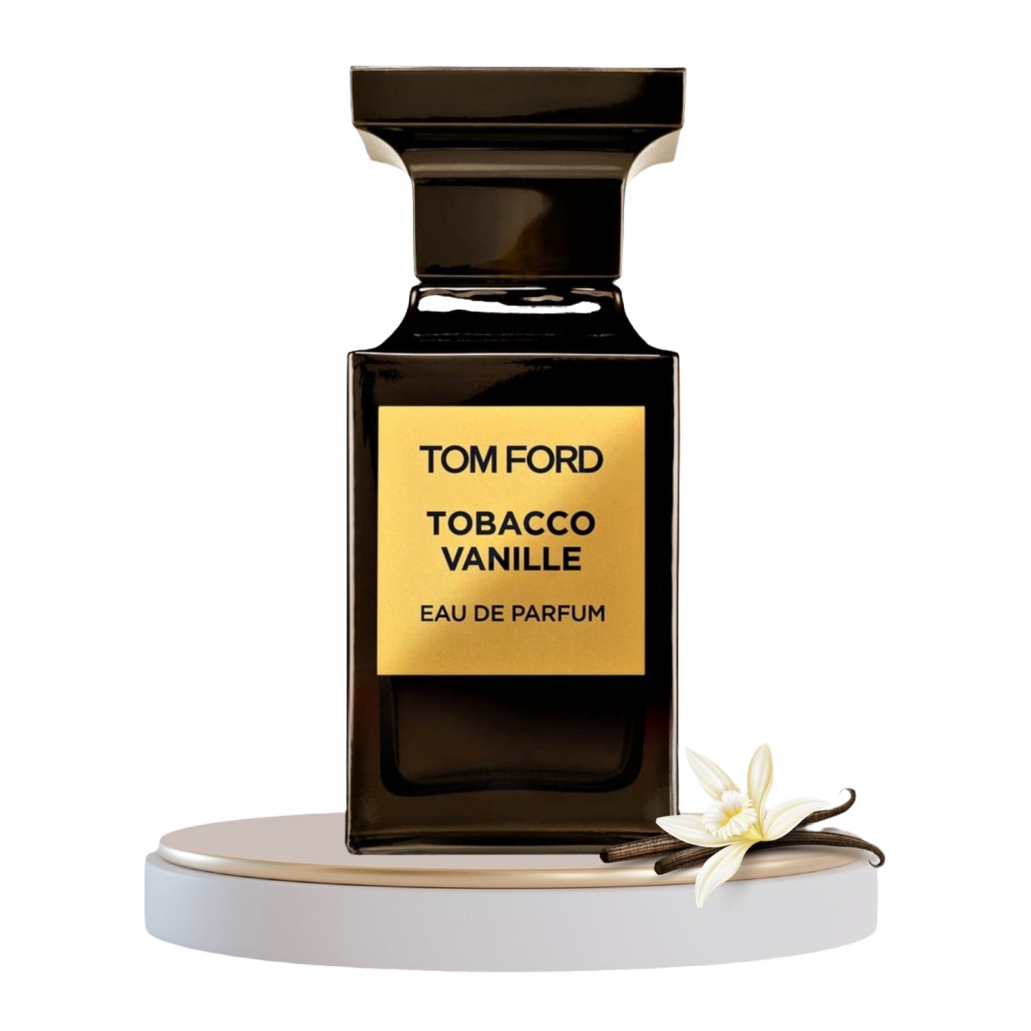 Tom Ford Tobacco Vanille - Probe