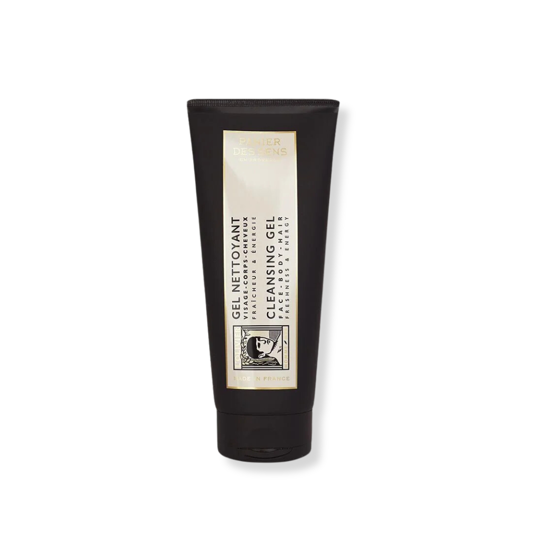 Reinigungsgel Homme L'Olivier Gel Nettoyant Gel - 200ml