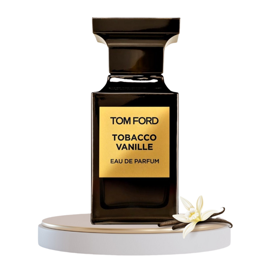 Tom Ford Tobacco Vanille - Probe