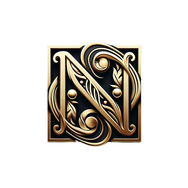 NanoLuxe
