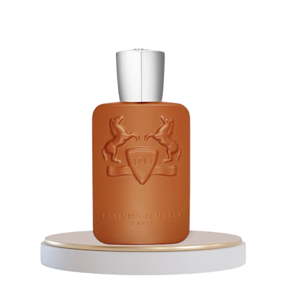 Parfums de Marly Althaïr - Probe
