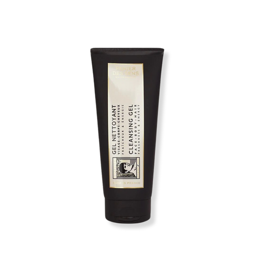 Reinigungsgel Homme L'Olivier Gel Nettoyant Gel - 200ml